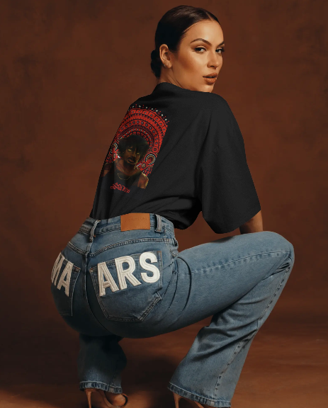 BACK PRINT COLLECTION