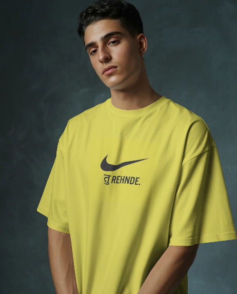 UNBOTHERED SOCIETY COLLECTION