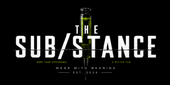 THE SUB/STANCE - Home